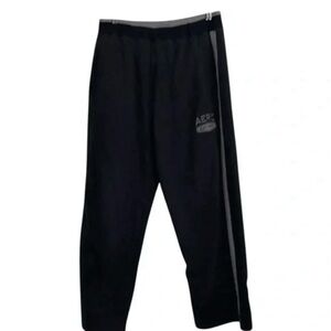 Aeropostale Sweatpants